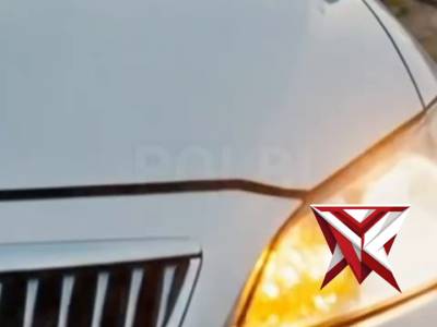 layanan darurat sesuai kebutuhan. - PoliceTube