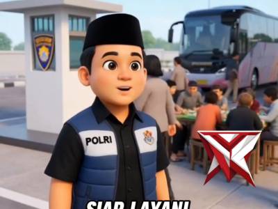 polres musi rawas