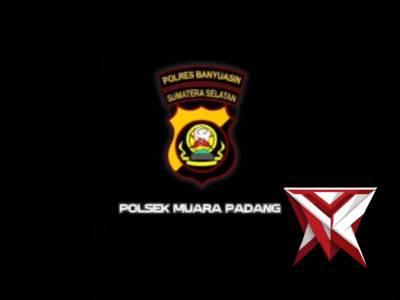 Perbaikan jembatan - PoliceTube