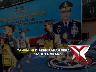 Apel Kesiapan satgas