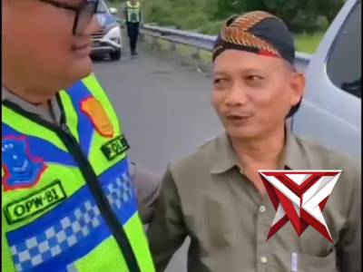 Polres OKI - PoliceTube