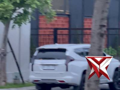 PATROLI HUMANIS POLWAN JENGGALA