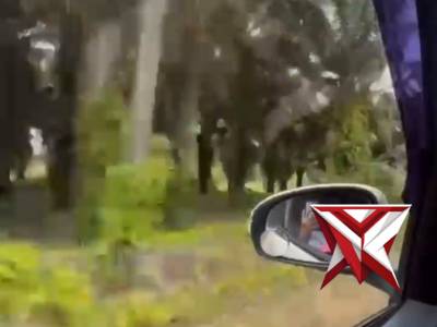 Quick Respon Pelayanan 110 Polda Sumsel