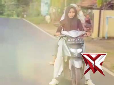 #polriuntukmasyarakat  #polressumenep  #polripresisi  #kabupatensumenep