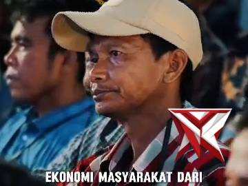 Kapolri Pimpin Tanam Raya Jagung Kuartal I 2026 di Ogan Ilir