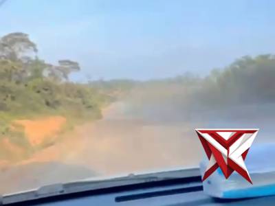 Polda Sumsel - PoliceTube