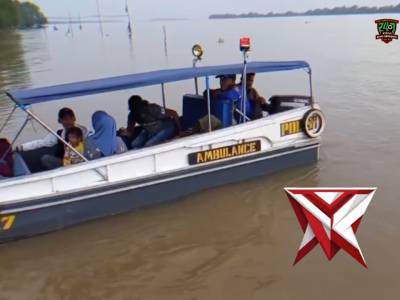 Polda Sumsel terus berinovasi dalam memberikan pelayanan tanpa batas