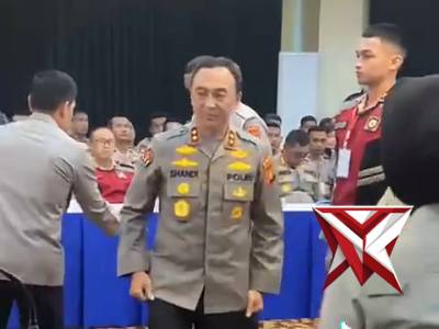 Ops ketupat Musi 2026