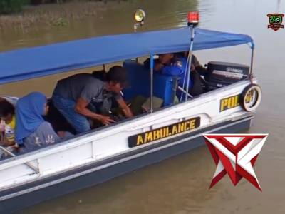 Polda Sumsel terus berinovasi dalam memberikan pelayanan tanpa batas