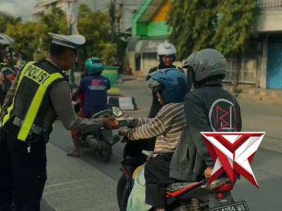 #polriuntukmasyarakat  #polressumenep  #polripresisi  #kabupatensumenep