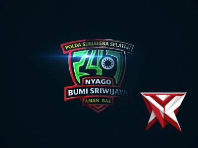 Kapolda sumsrl pimpin gerakan pangan murah