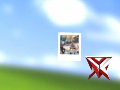 *Polisi Hadir di Tengah Masyarakat, Bhabinkamtibmas Pantau Aktivitas di Pantai Panjang*