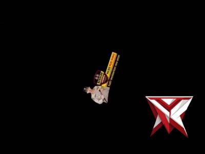 Polsek Purwodadi Polres Musi Rawas