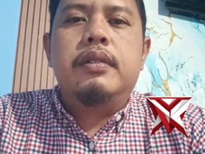 APRESIASI MASYARAKAT