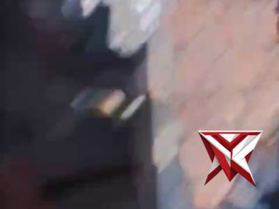 Giat Jumat barokah polsek lalan ?