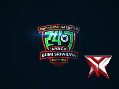 Sinergi Intelektual! Kapolda Sumsel Rangkul 16 Rektor se-Sumsel untuk Pembangunan Daerah