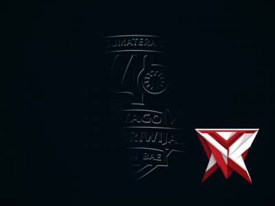 Kapolda sumatera selatan