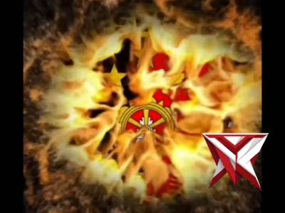 LUBUK LINGGAU &ndash; Polres Lubuk Linggau menggelar razia dalam rangka Operasi Pekat Musi 2026 pada Selas