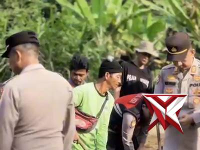 Gerakan Indonesia?? asri