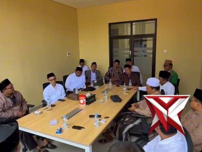 Polsek Manding - PoliceTube