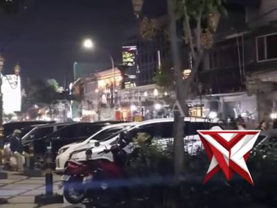 Informasi masyarakat - PoliceTube