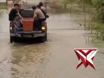 Pelayanan masyarakat - PoliceTube