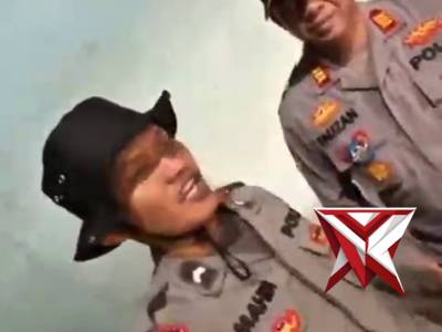 Ketahanan pangan nasional