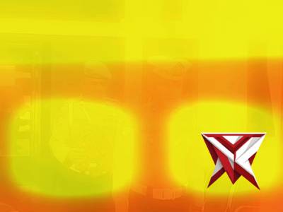 Polsek ciwidey Melaksanakan apel pagi rutinan - PoliceTube