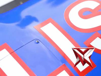 ? MUDIK 2026 MAKIN CANGGIH! Korlantas Polri Siap Kawal Jalur Pakai Drone VTOL! ??