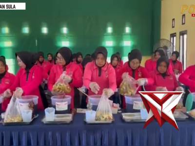 PEMANFAATAN ECO ENZYME SEBAGAI UPAYA PENGOLAHAN LIMBAH ORGANIK