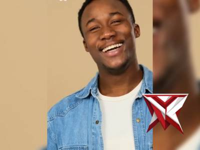 Edukasi  cegah Kenakalan Remaja