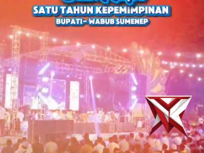 Polres Sumenep - PoliceTube