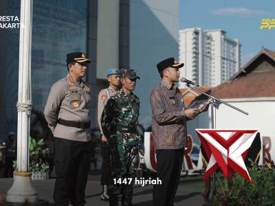 APEL GELAR PASUKAN OPS KETUPAT CANDI 2026