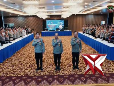 Lat pra ops ketupat musi 2026