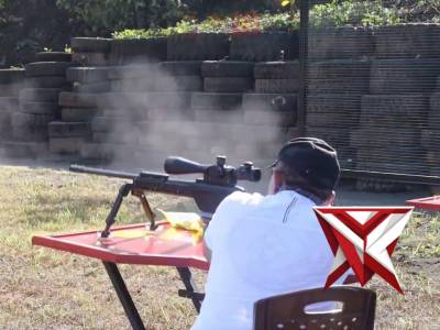 Wujudkan Sinergi dan Kesiapsiagaan Kapolda bersama Wakapolda dan PJU Latihan menembak