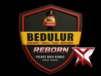 Polsek BTS Ulu Polres Musi Rawas