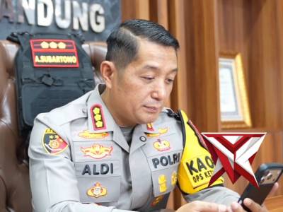 Keteguhan Pemudik, Inspirasi dari Perjalanan Penuh Makna