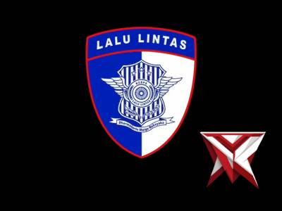 Giat Tim Reaksi Cepat Sat Lantas Polres Muratara