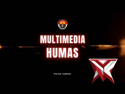 Dilarang Ilegal Driling & Ilegal Refinery