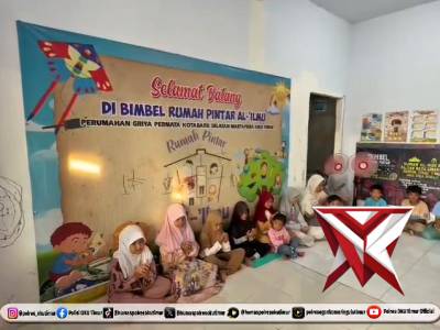 Polsek mds l - PoliceTube