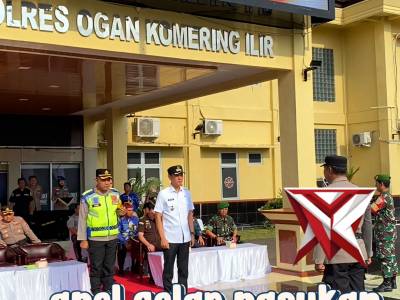 ops ketupat musi 2026