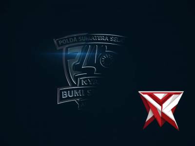 Kapolda Sumatera Selatan, Irjen Pol Dr. Sandi Nugroho, memimpin kegiatan Coffee Morning sekaligus An