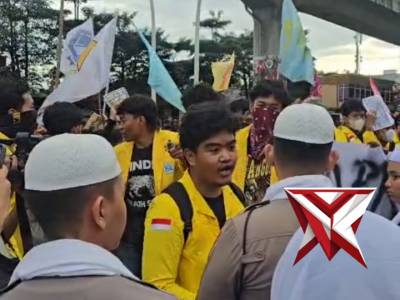 Polri presisi - PoliceTube