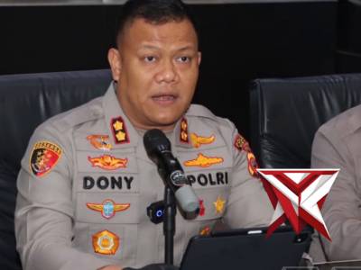 Kasus Pembunuhan Disertai Curas di Subang Terungkap, Pelaku Ditangkap di Bogor