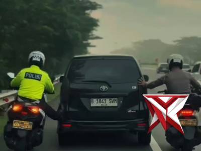 OPS ketupat lodaya 2026