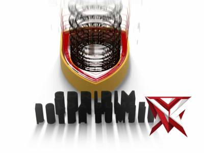 Kapolri Pimpin Tanam Raya Jagung Kuartal I 2026 di Ogan Ilir

Ogan Ilir &ndash; Kepala Kepolisian Negara R