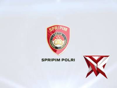 Saat takbir menggema di seluruh penjuru negeri, menyambut hari yang suci, menuju kebaikan yang lebih