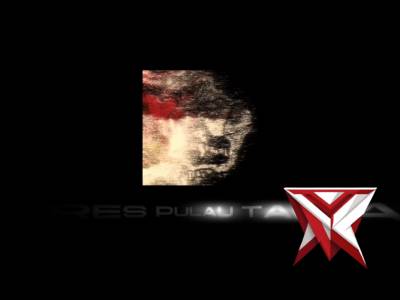 SOSIALISASI SIE PROPAM POLRES PULAU TALIABU.