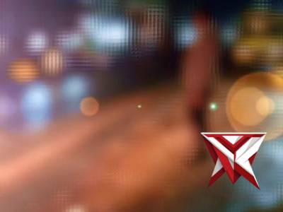 Pengaturan Lalu Lintas