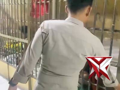 Polri untuk masyarakat - PoliceTube